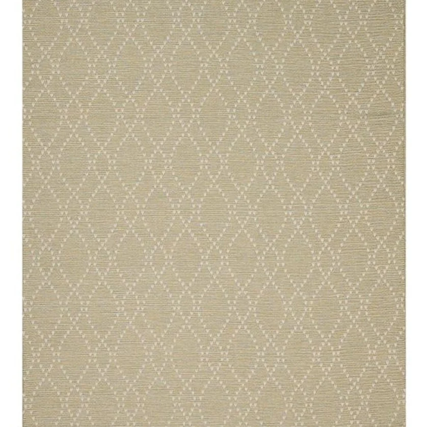 ΧΑΛΙ CANVAS 1070F - 160X230 NewPlan ΧΑΛΙ CANVAS 1070F - 160X230 NewPlan