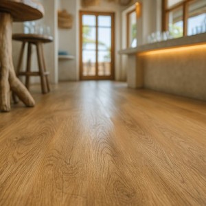 img-ΠΛΑΣΤΙΚΟ ΔΑΠΕΔΟ MASSIF 363M CHALET OAK 4M NewPlan