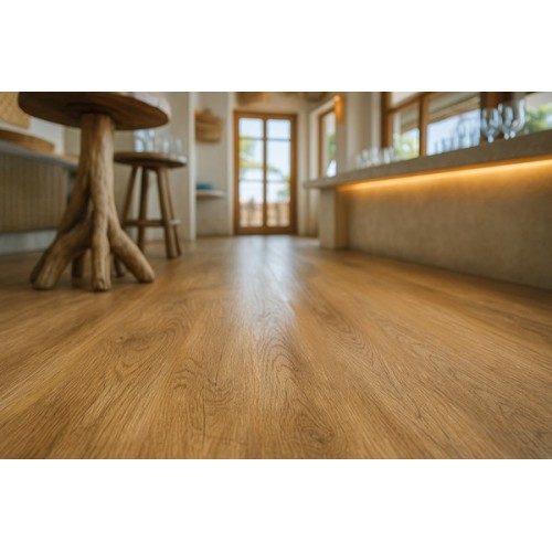 img-ΠΛΑΣΤΙΚΟ ΔΑΠΕΔΟ MASSIF 363M CHALET OAK 4M NewPlan