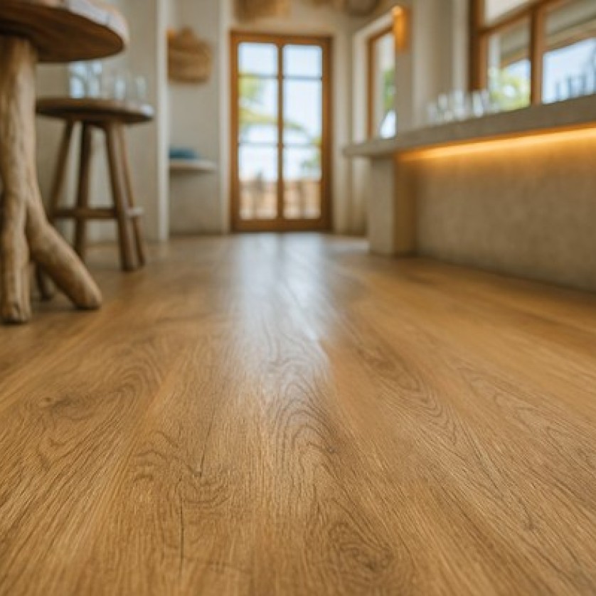 ΠΛΑΣΤΙΚΟ ΔΑΠΕΔΟ MASSIF 363M CHALET OAK 4M NewPlan ΠΛΑΣΤΙΚΟ ΔΑΠΕΔΟ MASSIF 363M CHALET OAK 4M NewPlan