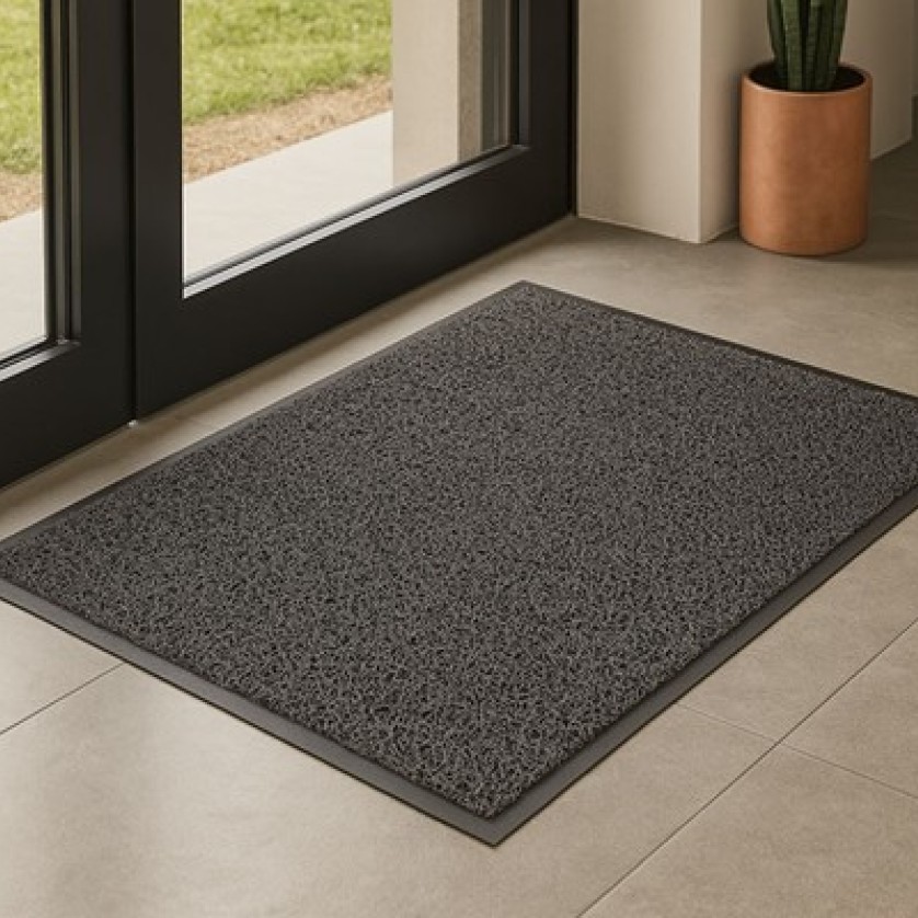 ΤΑΠΕΤΟ SPAGHETTI 12mm 60X90 D.GREY NewPlan ΤΑΠΕΤΟ SPAGHETTI 12mm 60X90 D.GREY NewPlan