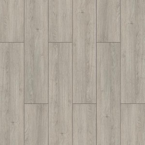 img-ΔΑΠΕΔΟ LAMINATE  ELITE XL 4V 12mm 026 DEVINE NewPlan