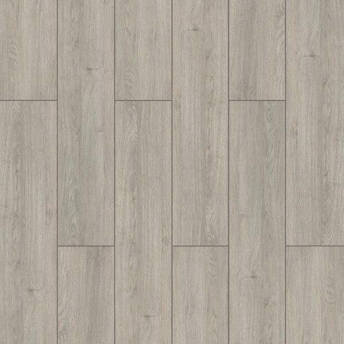 img-ΔΑΠΕΔΟ LAMINATE  ELITE XL 4V 12mm 026 DEVINE NewPlan