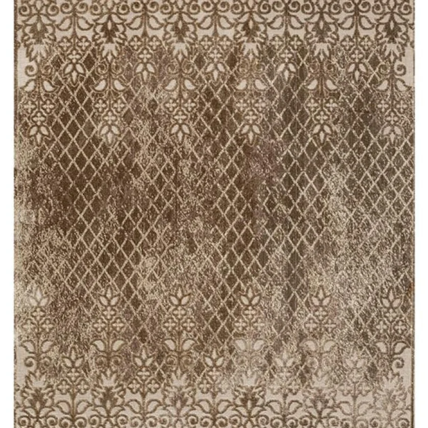 ΧΑΛΙ VENICE 6175B - 080X150 NewPlan ΧΑΛΙ VENICE 6175B - 080X150 NewPlan