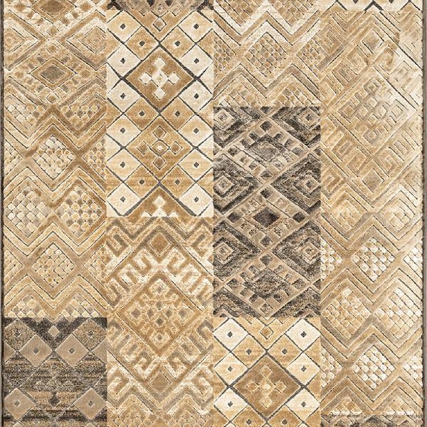 ΧΑΛΙ VINTAGE 183/493330 - 160X230 NewPlan ΧΑΛΙ VINTAGE 183/493330 - 160X230 NewPlan