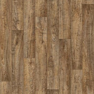 img-ΠΛΑΣΤΙΚΟ ΔΑΠΕΔΟ TRENTO 666M STOCK OAK PLANK 4M NewPlan