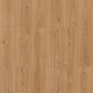 img-ΔΑΠΕΔΟ LAMINATE  ELITE XL 4V 12mm 012 PEKING NewPlan
