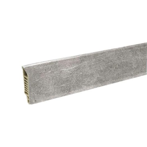 img-ΠΕΡΒΑΖΙ  BIΝΥΛΙΚΟ CONCRETE D.GREY 21009 CLASSIC 70Χ2400mm NewPlan