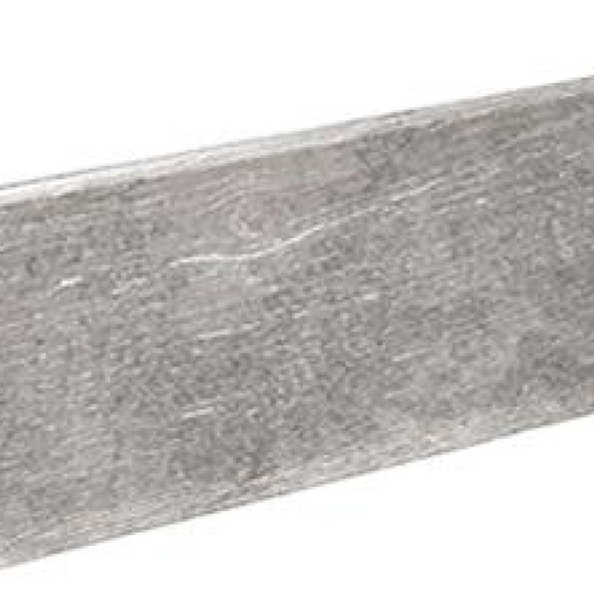 ΠΕΡΒΑΖΙ BIΝΥΛΙΚΟ CONCRETE D.GREY 21009 CLASSIC 70Χ2400mm NewPlan ΠΕΡΒΑΖΙ BIΝΥΛΙΚΟ CONCRETE D.GREY 21009 CLASSIC 70Χ2400mm NewPlan