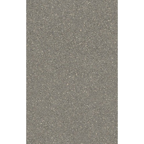 img-ΠΛΑΣΤΙΚΟ ΔΑΠΕΔΟ TITAN  900D SCALA 3M NewPlan