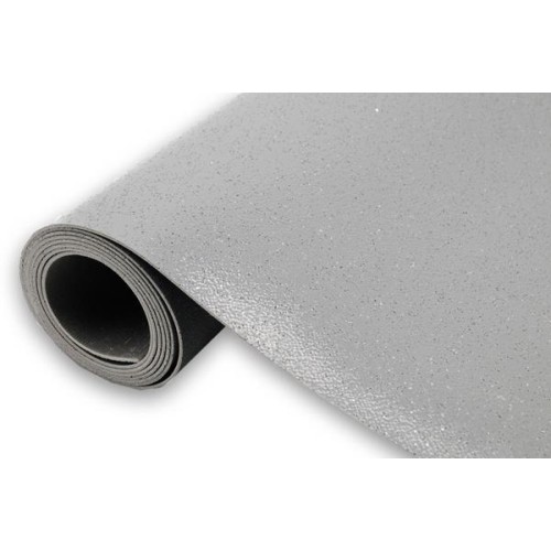 img-ΑΝΤΙΟΛΙΣΘΗΡΟ ΠΛΑΣΤΙΚΟ ΔΑΠΕΔΟ 1.5mm SPARKLE GREY  2M NewPlan