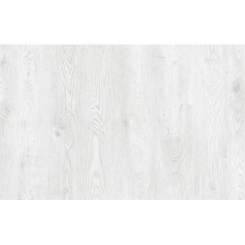 img-ΔΑΠΕΔΟ LAMINATE  EFFECT  4V 8mm 904 ALP NewPlan