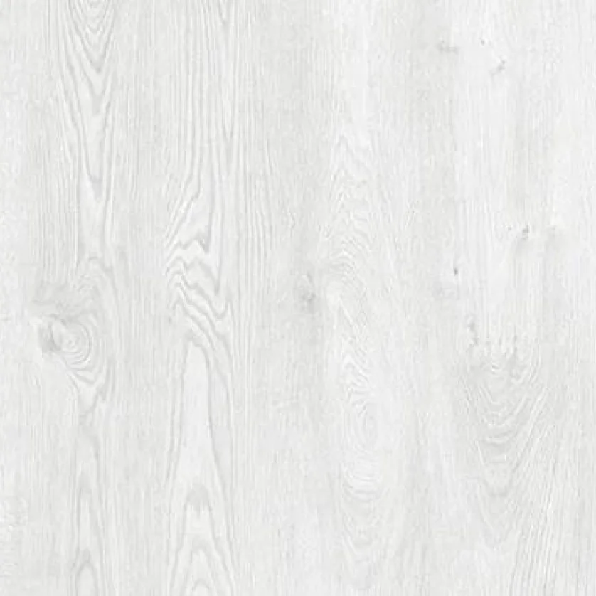 ΔΑΠΕΔΟ LAMINATE EFFECT 4V 8mm 904 ALP NewPlan ΔΑΠΕΔΟ LAMINATE EFFECT 4V 8mm 904 ALP NewPlan