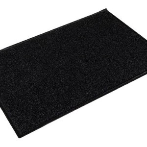 img-ΤΑΠΕΤΟ SPAGHETTI 12mm 60X90 BLACK NewPlan