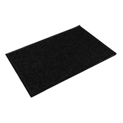 img-ΤΑΠΕΤΟ SPAGHETTI 12mm 60X90 BLACK NewPlan