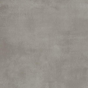 img-FORTIKA SPC ΒΙΝΥΛΙΚΟ ΠΛΑΚΑΚΙ 5mm MASTRO 4010 30,5X61,00 NewPlan