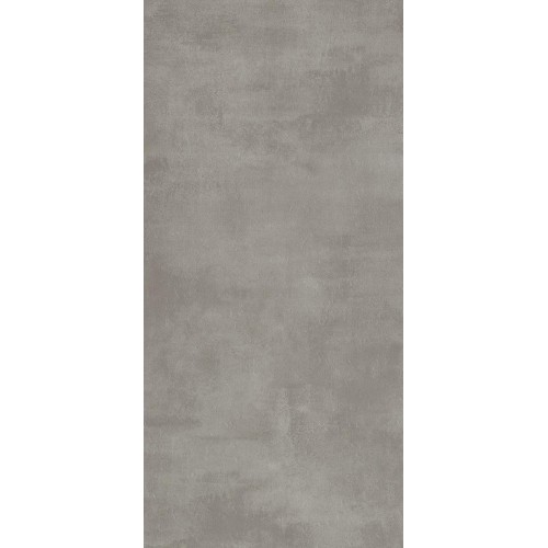 img-FORTIKA SPC ΒΙΝΥΛΙΚΟ ΠΛΑΚΑΚΙ 5mm MASTRO 4010 30,5X61,00 NewPlan