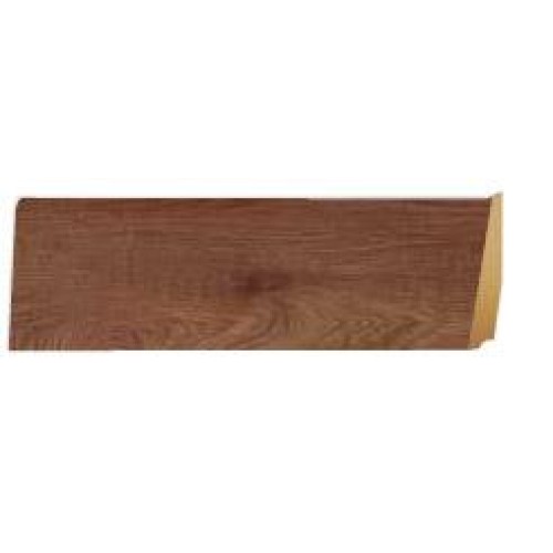 img-ΠΕΡΒΑΖΙ LAMINATE 8550  9Χ79X2800mm NewPlan