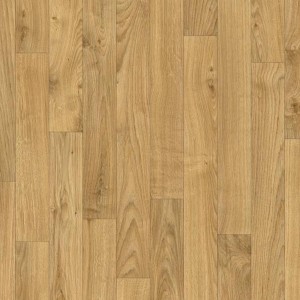 img-ΠΛΑΣΤΙΚΟ ΔΑΠΕΔΟ TRENTO 263L HONEY OAK 4M NewPlan