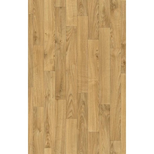 img-ΠΛΑΣΤΙΚΟ ΔΑΠΕΔΟ TRENTO 263L HONEY OAK 4M NewPlan