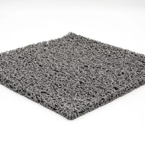 img-ΠΛΑΣΤΙΚΟ ΔΑΠΕΔΟ SPAGHETTI 15mm GREY 1.22M NewPlan