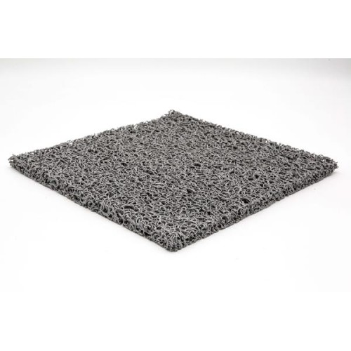 img-ΠΛΑΣΤΙΚΟ ΔΑΠΕΔΟ SPAGHETTI 15mm GREY 1.22M NewPlan