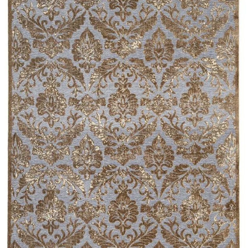ΧΑΛΙ VENICE 8887G - 080X150 NewPlan ΧΑΛΙ VENICE 8887G - 080X150 NewPlan