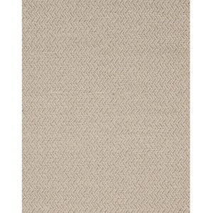 img-ΧΑΛΙ  CANVAS  1069A ΔΙΑΔΡΟΜΟΣ 080Μ NewPlan