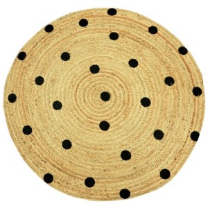 img-ΧΑΛΙ DELHI ΧΕΙΡΟΠΟΙΗΤΟ BR-ME004 - 120X120  NewPlan