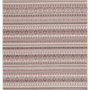 img-ΧΑΛΙ BRANDO 11Μ ΣΤΟΚ Π.Χ. - 200X250  NewPlan