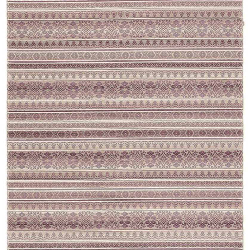 ΧΑΛΙ BRANDO 11Μ ΣΤΟΚ Π.Χ. - 200X250 NewPlan ΧΑΛΙ BRANDO 11Μ ΣΤΟΚ Π.Χ. - 200X250 NewPlan