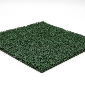 img-ΠΛΑΣΤΙΚΟ ΔΑΠΕΔΟ SPAGHETTI 12mm GREEN 1.22M NewPlan