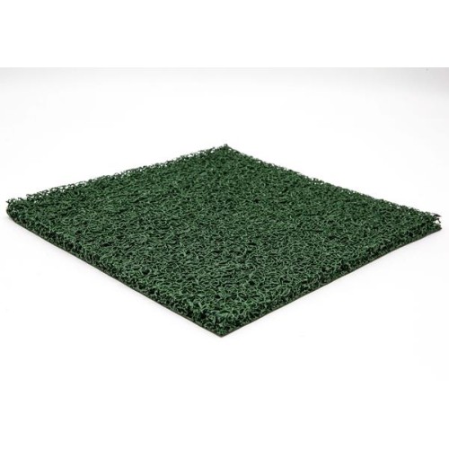 img-ΠΛΑΣΤΙΚΟ ΔΑΠΕΔΟ SPAGHETTI 12mm GREEN 1.22M NewPlan