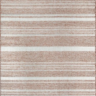 img-ΧΑΛΙ  CANVAS  2662B - 200X250  NewPlan