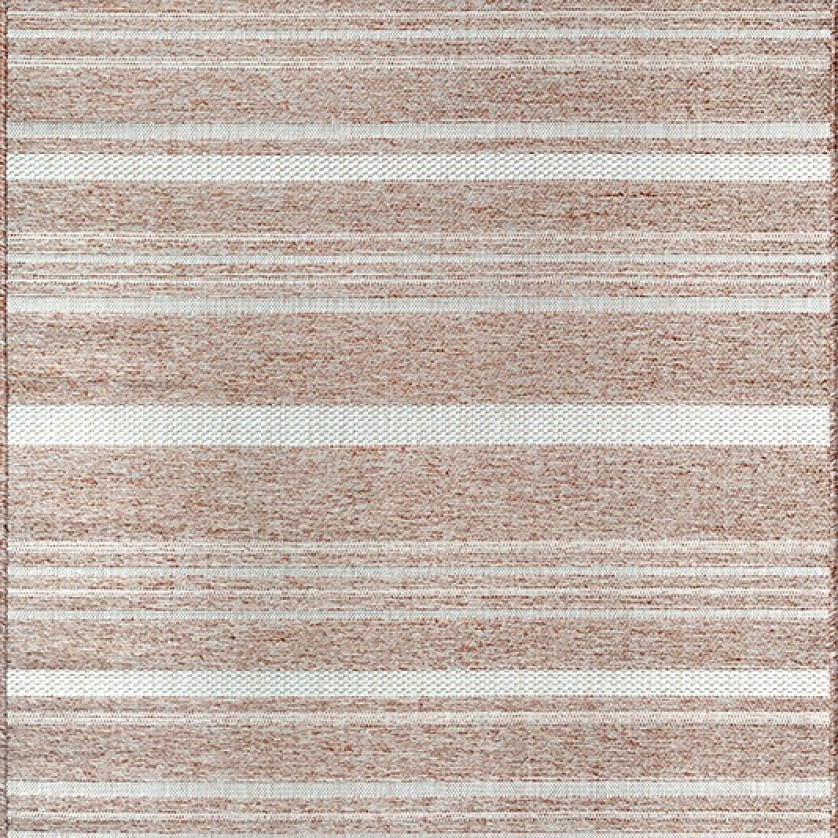 ΧΑΛΙ  CANVAS  2662B - 080X150  NewPlan