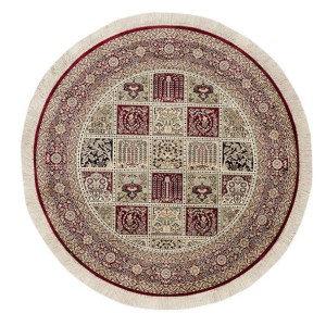 img-ΧΑΛΙ SONIA 9961/301220 R - 160X160  NewPlan