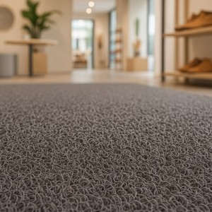 img-ΠΛΑΣΤΙΚΟ ΔΑΠΕΔΟ SPAGHETTI 15mm DARK GREY 1.22M NewPlan
