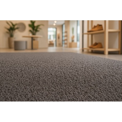 img-ΠΛΑΣΤΙΚΟ ΔΑΠΕΔΟ SPAGHETTI 15mm DARK GREY 1.22M NewPlan
