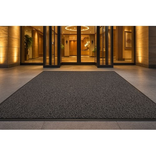 img-ΠΛΑΣΤΙΚΟ ΔΑΠΕΔΟ SPAGHETTI 17mm DARK GREY 1.22M NewPlan