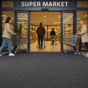 img-ΠΛΑΣΤΙΚΟ ΔΑΠΕΔΟ SPAGHETTI 12mm DARK GREY 1.22M NewPlan