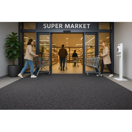 img-ΠΛΑΣΤΙΚΟ ΔΑΠΕΔΟ ΤΑΠΑ 1.5mm DARK GREY 2Μ NewPlan