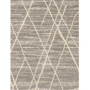 img-ΧΑΛΙ  GALA 10932B  ΔΙΑΔΡΟΜΟΣ  066M NewPlan