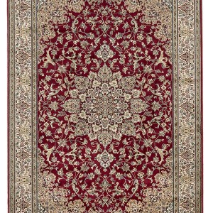 img-ΧΑΛΙ SONIA 551/301220 - 100X140  NewPlan