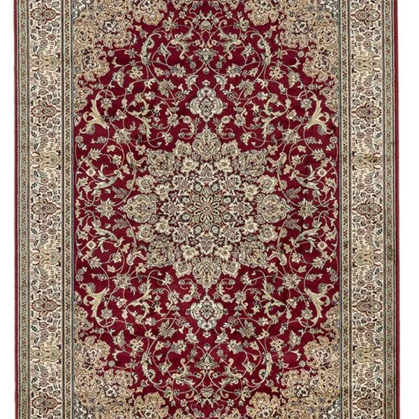 ΧΑΛΙ SONIA 551/301220 - 160X230 NewPlan ΧΑΛΙ SONIA 551/301220 - 160X230 NewPlan