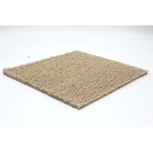 img-ΠΛΑΣΤΙΚΟ ΔΑΠΕΔΟ SPAGHETTI 12mm BEIGE 1.22M NewPlan