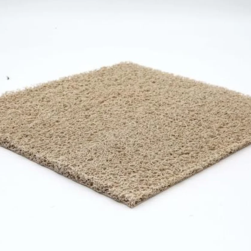 ΠΛΑΣΤΙΚΟ ΔΑΠΕΔΟ SPAGHETTI 12mm BEIGE 1.22M NewPlan ΠΛΑΣΤΙΚΟ ΔΑΠΕΔΟ SPAGHETTI 12mm BEIGE 1.22M NewPlan