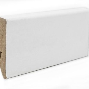 img-ΠΕΡΒΑΖΙ LAMINATE 9002 18X58X2400mm 910669002 NewPlan