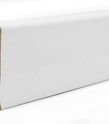 img-ΠΕΡΒΑΖΙ LAMINATE 9002 18X58X2400mm 910669002 NewPlan