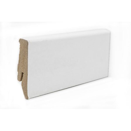 img-ΠΕΡΒΑΖΙ LAMINATE 9002 18X58X2400mm 910669002 NewPlan