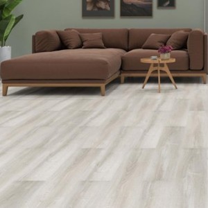 img-ΔΑΠΕΔΟ LAMINATE  FIX  7mm 003 BORA NewPlan